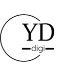 yasiqdigi logo